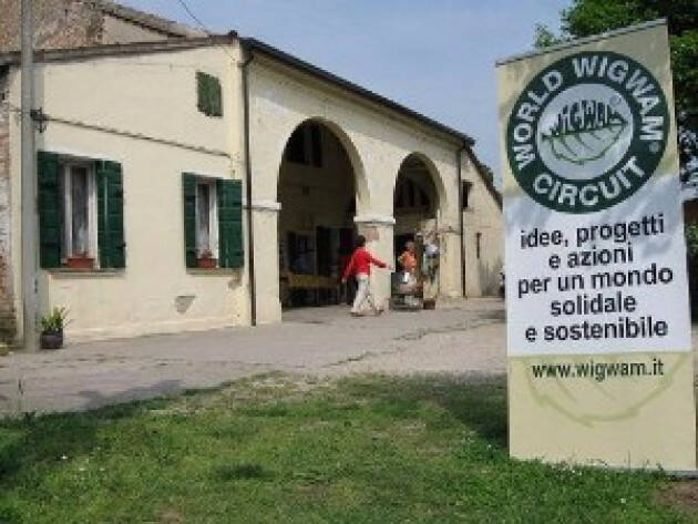 Presentazione del libro 'Un 'Paese del Primo 900'