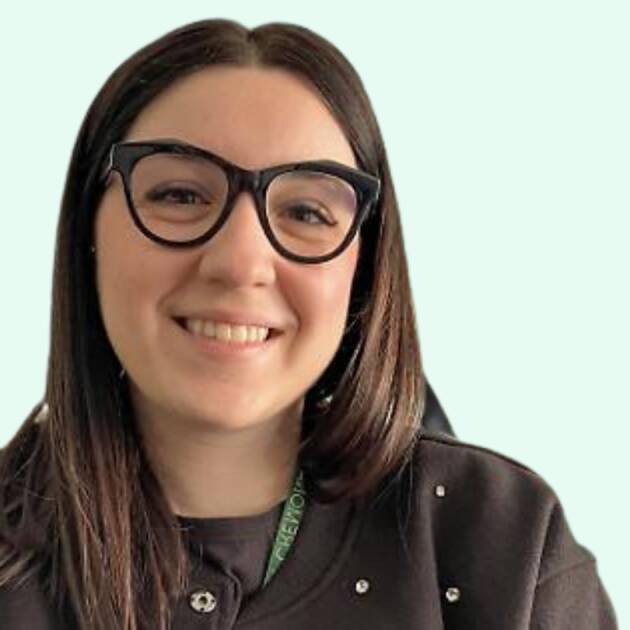  ASST Cremona  Dipendenze SMETTI DI FUMARE INSIEME A NOI!