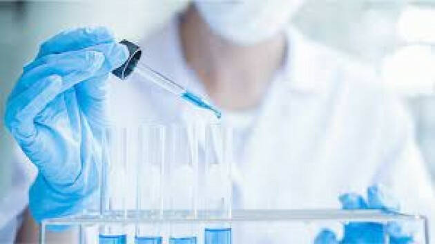 ASST Crema Esami di laboratorio, al lavoro per il ripristino completo