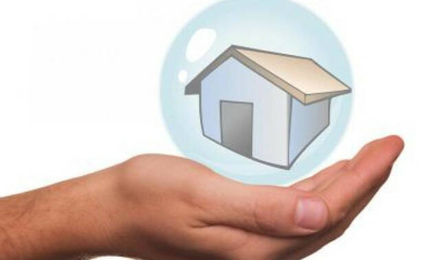 LNews. CREMONA, ASSESSORE FRANCO: 37,8 MILIONI DI EURO INVESTITI SULLA CASA