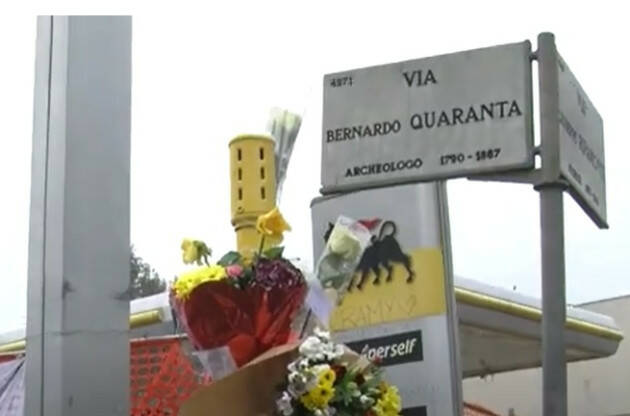 Corvetto, Di Marco (M5S): «Mancanza di strategia crea ghettizzazione.