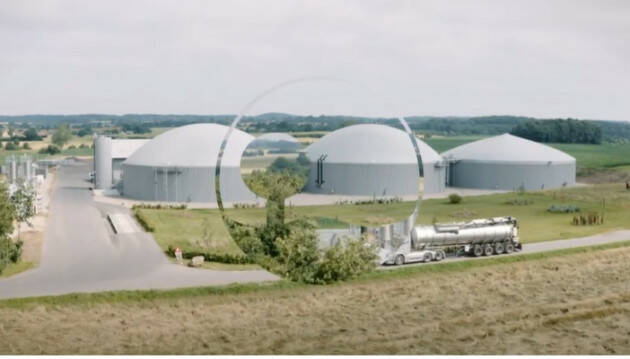IMPIANTI BIOGAS E BIOMETANO, PILONI (PD) LIMITATA LA VIA