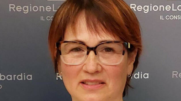 Trasformazione impianti di Biogas in Biometano. La Lombardia svuota la VIA ( GCStorti)