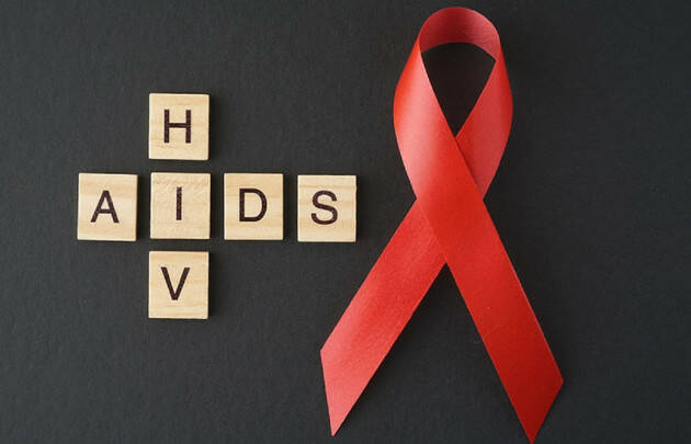 #1 DICEMBRE CREMONA Le iniziative per la Giornata mondiale contro l'AIDS