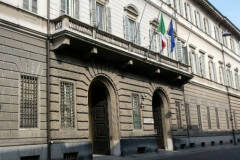 (CR) Prefettura. Esame della situazione generale della sicurezza sul territorio provinciale
