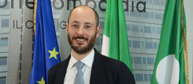 Vigevano, Verni (M5s): Dimissioni immediate del Sindaco e azzeramento della Giunta