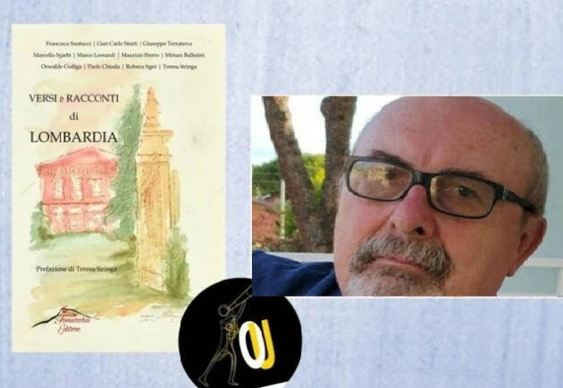 Un mio racconto Brevi ,verosimili e false storielle | Gian Carlo storti