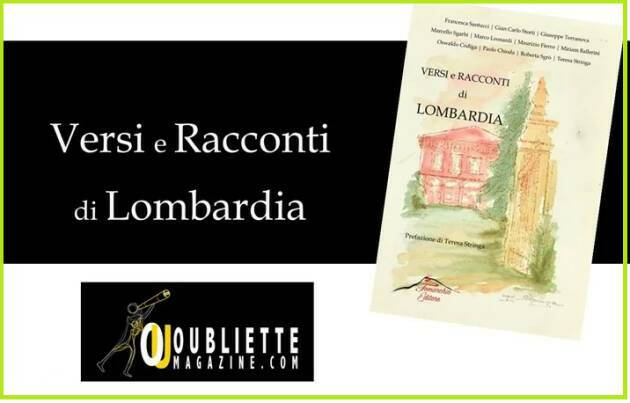 Un mio racconto Brevi ,verosimili e false storielle | Gian Carlo storti