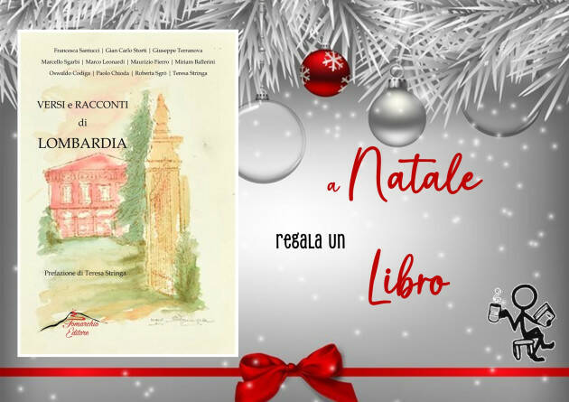 Un mio racconto Brevi ,verosimili e false storielle | Gian Carlo storti