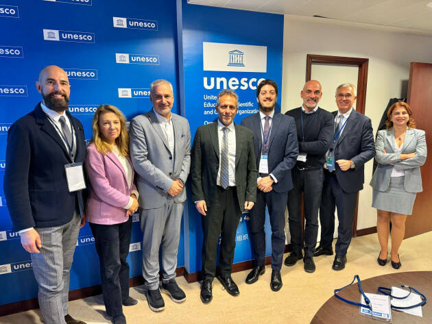 Avant tout, l’opéra!  Cremona presenta a Parigi il Monteverdi Festival