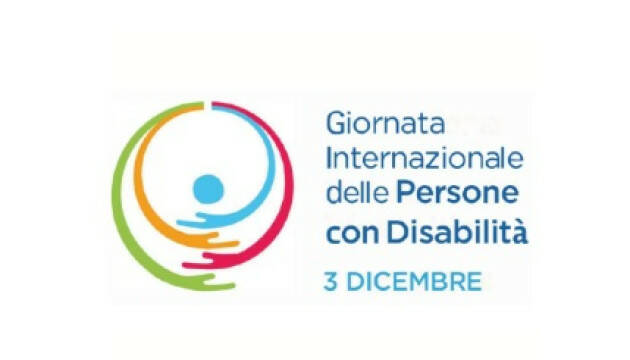 Crema istituisce il Centro Vita Indipendente 'OrientAbile'