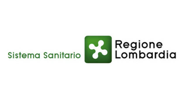 SANITÀ, LOMBARDIA OTTAVA IN ITALIA - PILONI (PD): 'IL DECLINO CONTINUA'