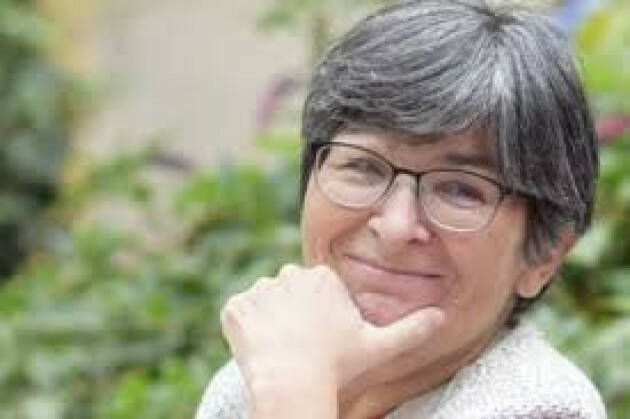  Lavoro, Pd: su rappresentanza niente colpi di mano.