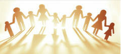 CSV Lombardia Cremona Giornata mondiale del volontariato 2025 #newsletter 43