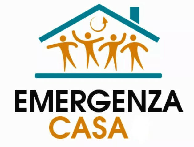 Casa, Majorino (Pd): emergenza rimossa da governo Meloni, noi in piazza
