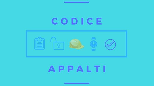 Contratto per appalti Appello al governo di Pd, M5s, Avs, Azione, Iv e Più Europa