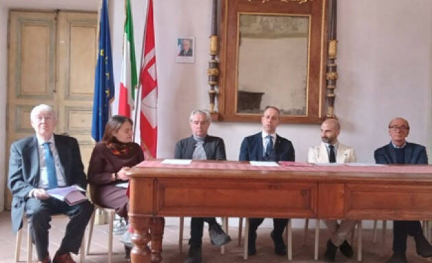 Il Natale della Rete dei Musei piacentini porta in dono arte e cultura