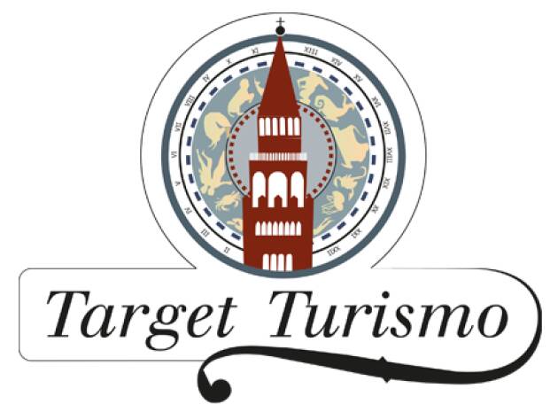 Target Turismo inaugura due nuovi punti di accoglienza : Bobbio e Casalmaggiore 