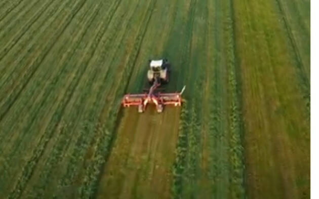 AGRICULTURAL ENGINEERING, IN ARRIVO 5 NUOVI INGEGNERI NEL CAMPUS DI CREMONA DEL POLI