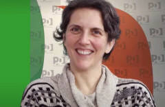 ENERGIA. ANNALISA CORRADO (PD) LA : NOSTRA PROPOSTA SULL’ACQUIRENTE UNICO 