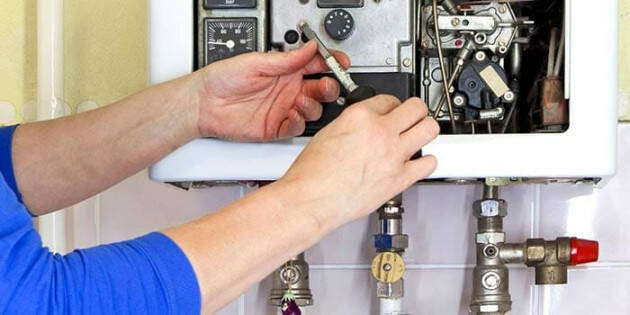 (CR) Controllo impianti termici, due incontri rivolti a installatori e manutentori