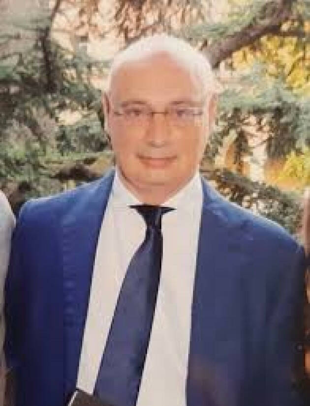 (CR) Il 13 dicembre a SpazioComune ultimo appuntamento della rassegna Letture sul Po