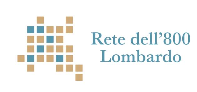 Il Comune di Cremona nuovo ente capofila Rete 800 Lombardo per il biennio 2025-2026