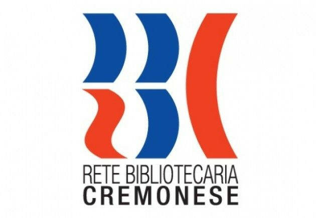 (CR) Finanziato il progetto per ampliare i punti di prestito Rete Bibliotecaria Cremonese