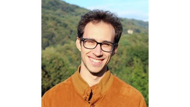 Cremona Campus Poli Intervista a Gabriele Costa