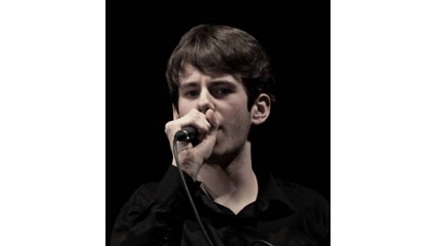 Cremona Campus Poli Intervista a Stefano Ravasi