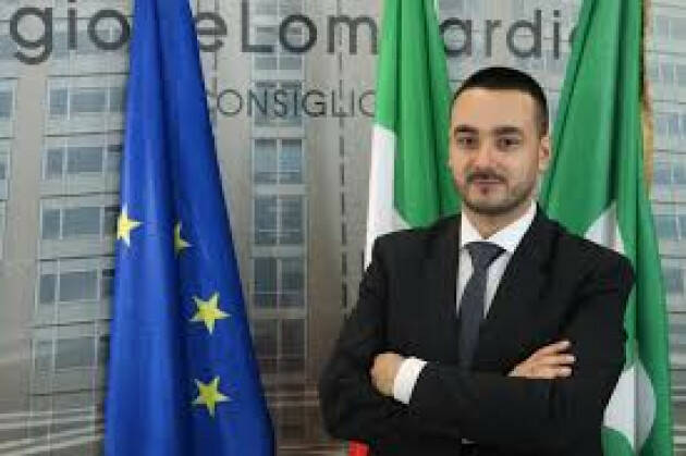 Autonomia, Di Marco (M5s):Sorprende quanto il centrodestra tema il voto dei cittadini