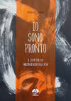 WelLibri consiglia Nuova uscita 'Io sono pronto'
