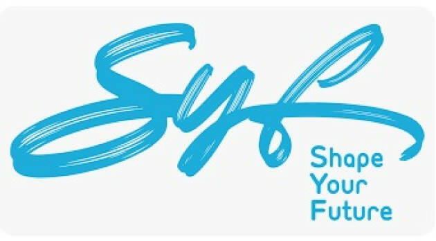 CREMONA SHAPE YOUR FUTURE: GIOVANI IDEE PER IL FUTURO