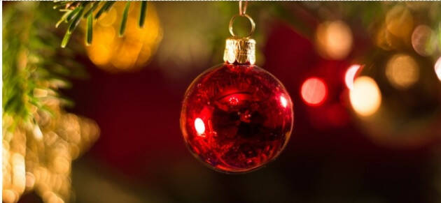 CSV Lombardia sud est Newsletter #44 12.12.24