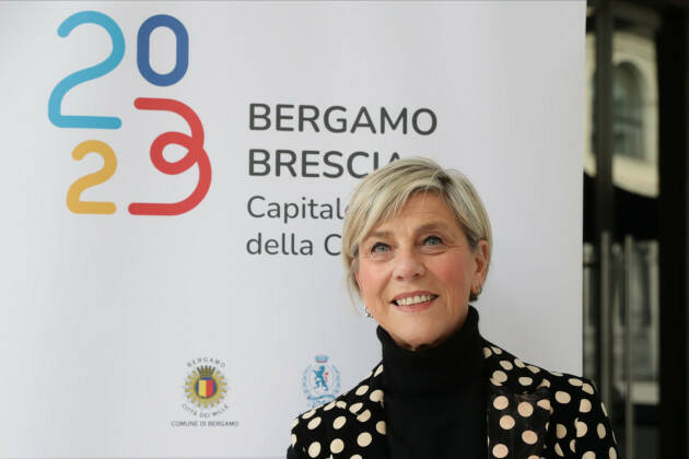 (BS) Nota della sindaca Castelletti sul corteo neofascista