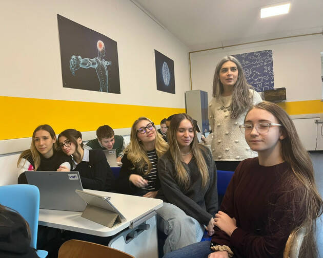 (CR) Contrasto alla violenza di genere, è entrato nella fase conclusiva il progetto