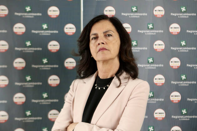 Crisi Univer Group - Pizzighini (M5s): subito audizione in Regione Lombardia