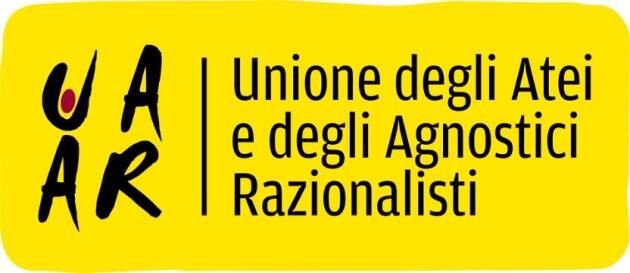 Dall'8x1000 allo Stato, 20 milioni per 57 scuole pubbliche