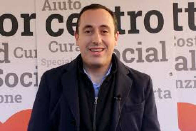 BILANCIO COMUNALE. PORTESANI GIUNTA VIRGILIO AUMENTA TASSE E TAGLIA SERVIZI