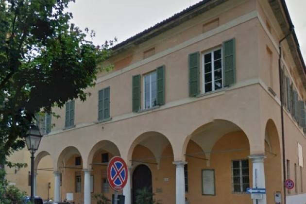 NOMINE. PORTESANI.  NOMINA FIORENTINI APRE AL DIALOGO ISTITUZIONALE