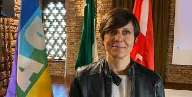  CGIL: Un anno di battaglie per i il lavoro, i diritti e la giustizia sociale