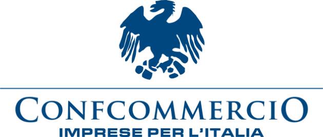 (MI) Confcommercio  Acquisti per il Natale: per quattro negozi su dieci crescono del 20%
