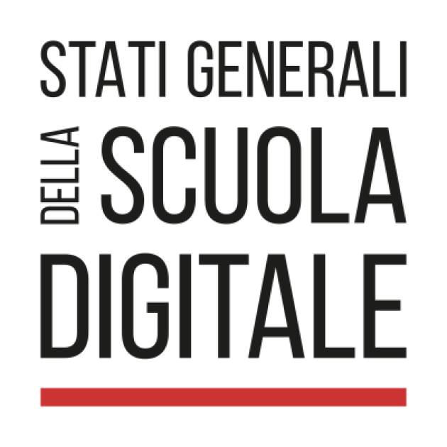 (BG) A febbraio torna la IX edizione degli Stati Generali della Scuola Digitale