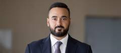 Bilancio regionale, Di Marco (M5s): «I tagli del governo ricadono sui lombardi