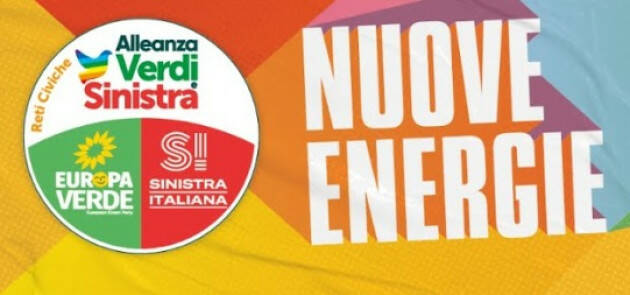 AVS (CR) Il Governo taglia il servizio civile: un colpo al cuore del terzo settore 