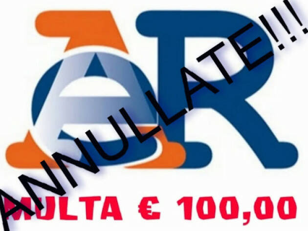 (CR) La maggioranza deposita la mozione contro le norme salva no vax