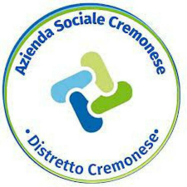 Piano di Zona dell'Ambito Sociale Cremonese