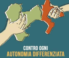 #RifondaLombardiaNews del 20 dicembre 2024