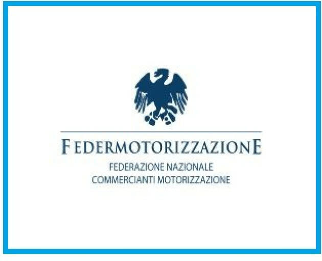 (MI) L’analisi di Confcommercio Mobilità con Federmotorizzazione