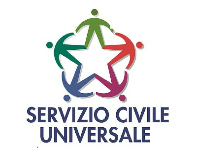 Servizio Civile Universale: 4 posti disponibili a Cremona, Lodi, Mantova e Pavia